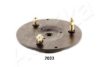 TOYOT 486090K010 Top Strut Mounting